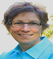 Marcia Feldkamp, PhD, PA, MSPHs
