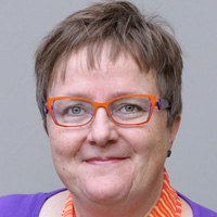 Jennita Reefhuis, PhD