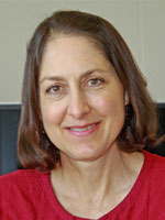 Marilyn Browne, PhD